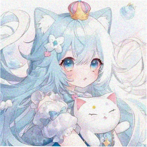 观众阿野的头像